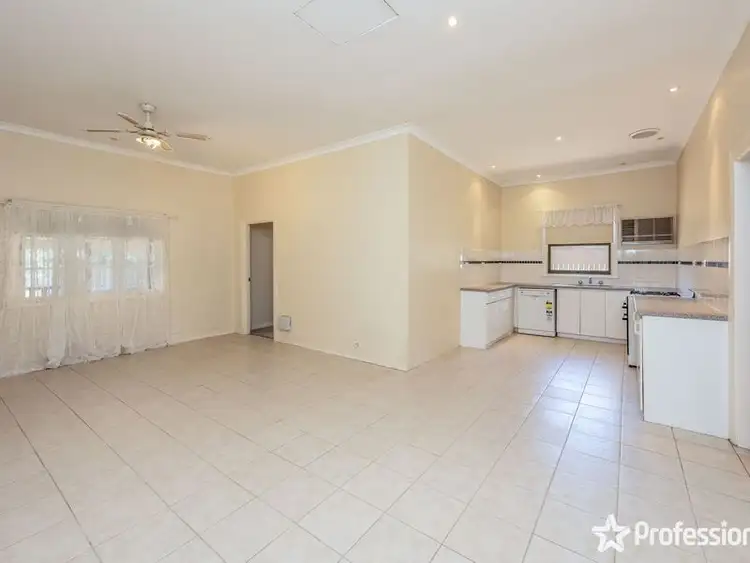 Fourth view of Homely house listing, 467 Chapman Road, Bluff Point WA 6530