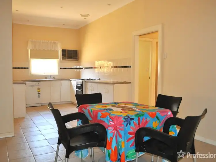 Fifth view of Homely house listing, 467 Chapman Road, Bluff Point WA 6530