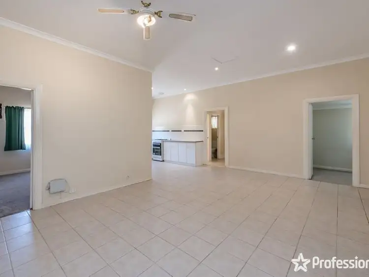 Sixth view of Homely house listing, 467 Chapman Road, Bluff Point WA 6530