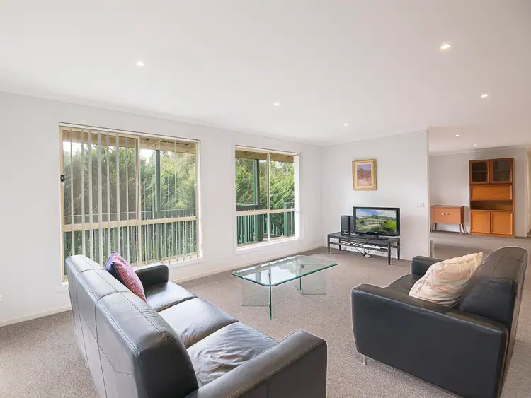Second view of Homely house listing, 65 Ryans Road, Healesville VIC 3777