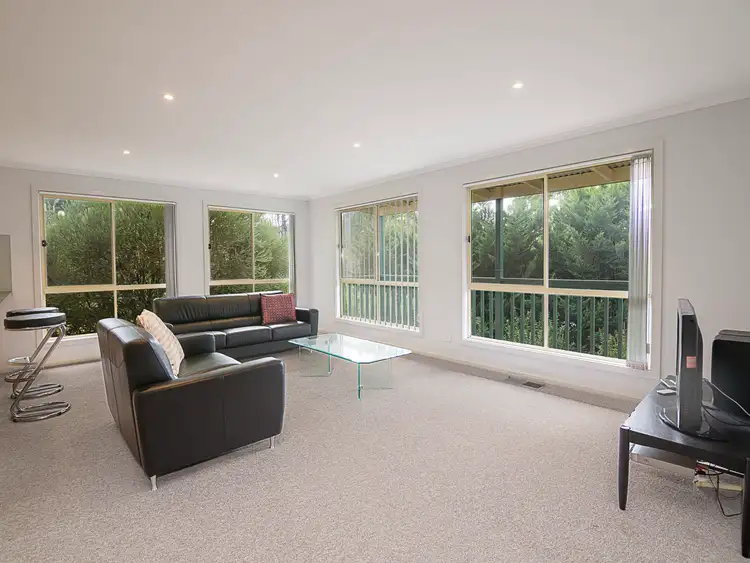 Third view of Homely house listing, 65 Ryans Road, Healesville VIC 3777