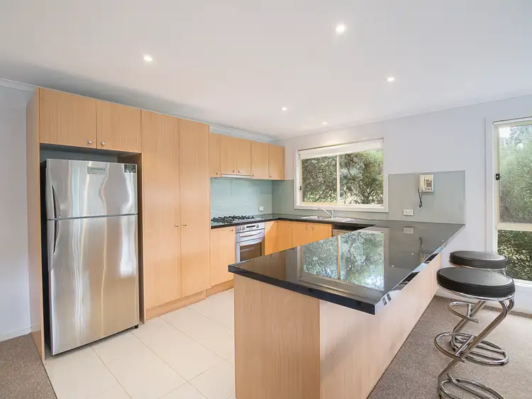 Fourth view of Homely house listing, 65 Ryans Road, Healesville VIC 3777