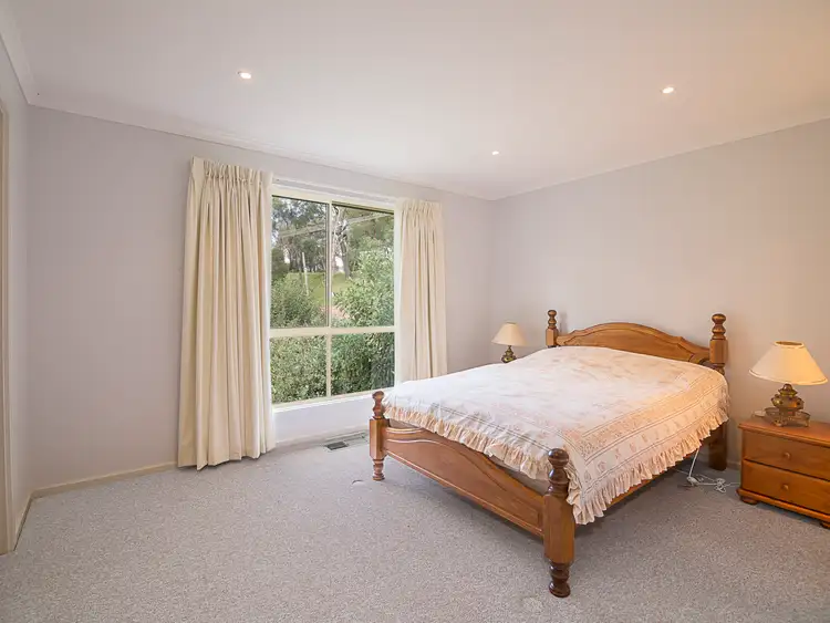 Sixth view of Homely house listing, 65 Ryans Road, Healesville VIC 3777