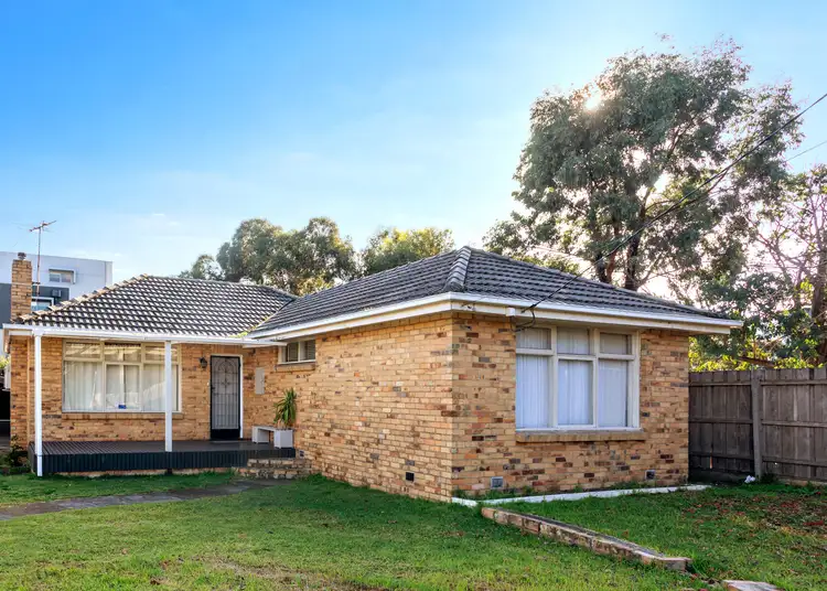 19 Byng Avenue, Heatherton VIC 3202