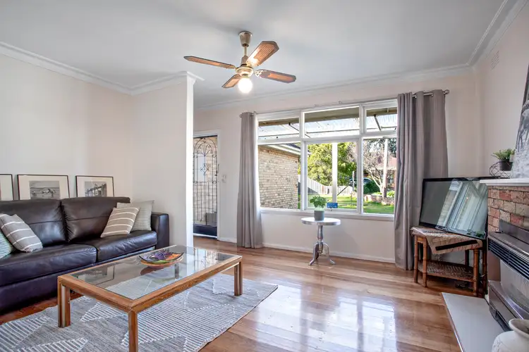 Third view of Homely house listing, 19 Byng Avenue, Heatherton VIC 3202
