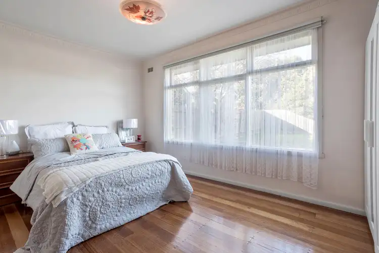 Sixth view of Homely house listing, 19 Byng Avenue, Heatherton VIC 3202