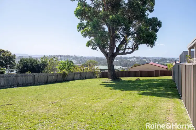 11 Owens Street, Ulladulla NSW 2539