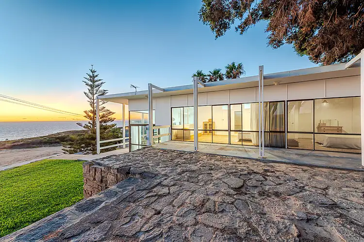 Fourth view of Homely house listing, 17 Gordon Street, Guilderton WA 6041