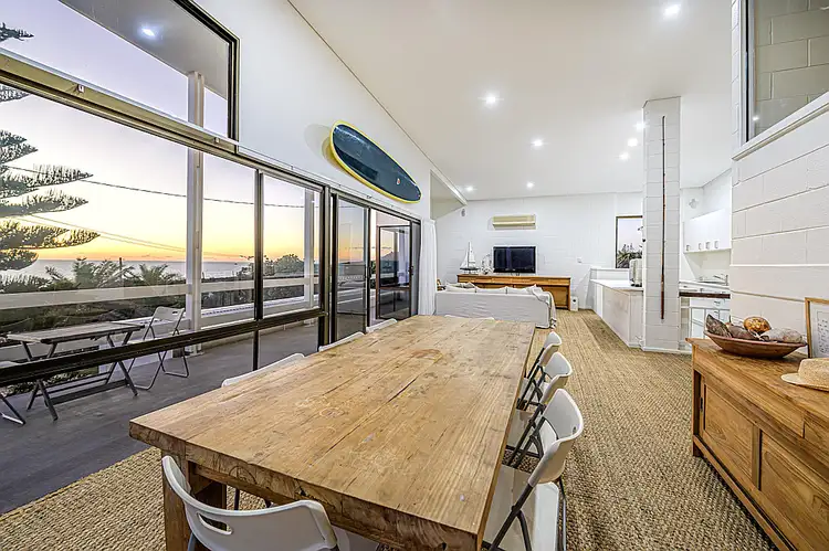 Fifth view of Homely house listing, 17 Gordon Street, Guilderton WA 6041