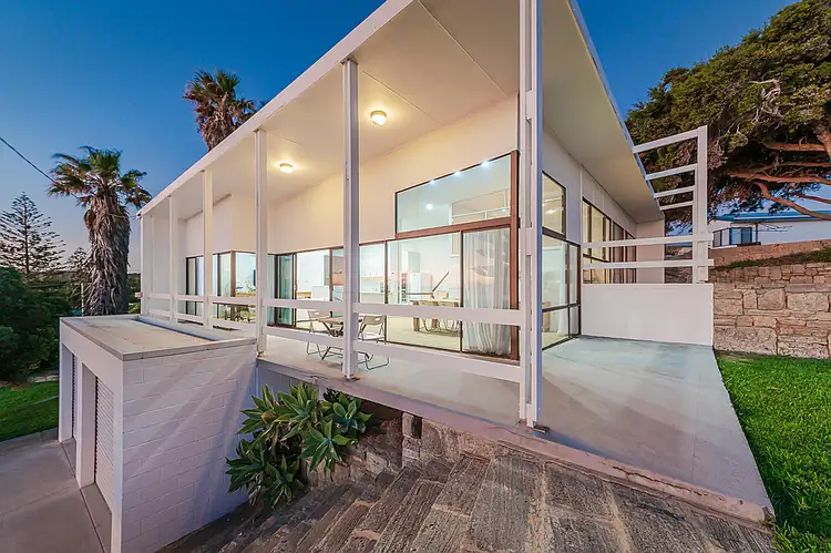 Sixth view of Homely house listing, 17 Gordon Street, Guilderton WA 6041