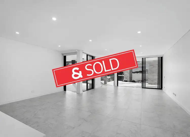 103/156 Terrigal Drive, Terrigal NSW 2260