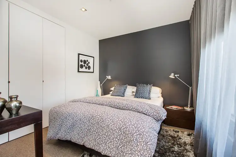 Sixth view of Homely apartment listing, 9/52 Fitzroy Street, St Kilda VIC 3182