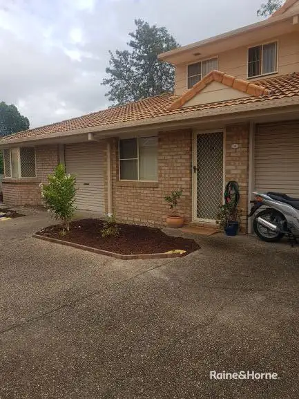 72 Toombul Terrace