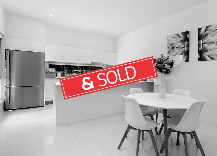 3/77 Havenview Road, Terrigal NSW 2260