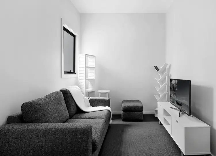 Third view of Homely house listing, 3/77 Havenview Road, Terrigal NSW 2260