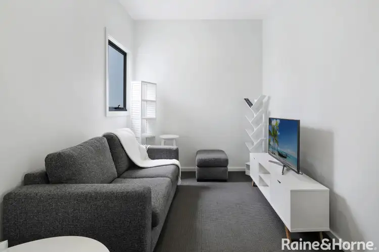 Sixth view of Homely house listing, 3/77 Havenview Road, Terrigal NSW 2260