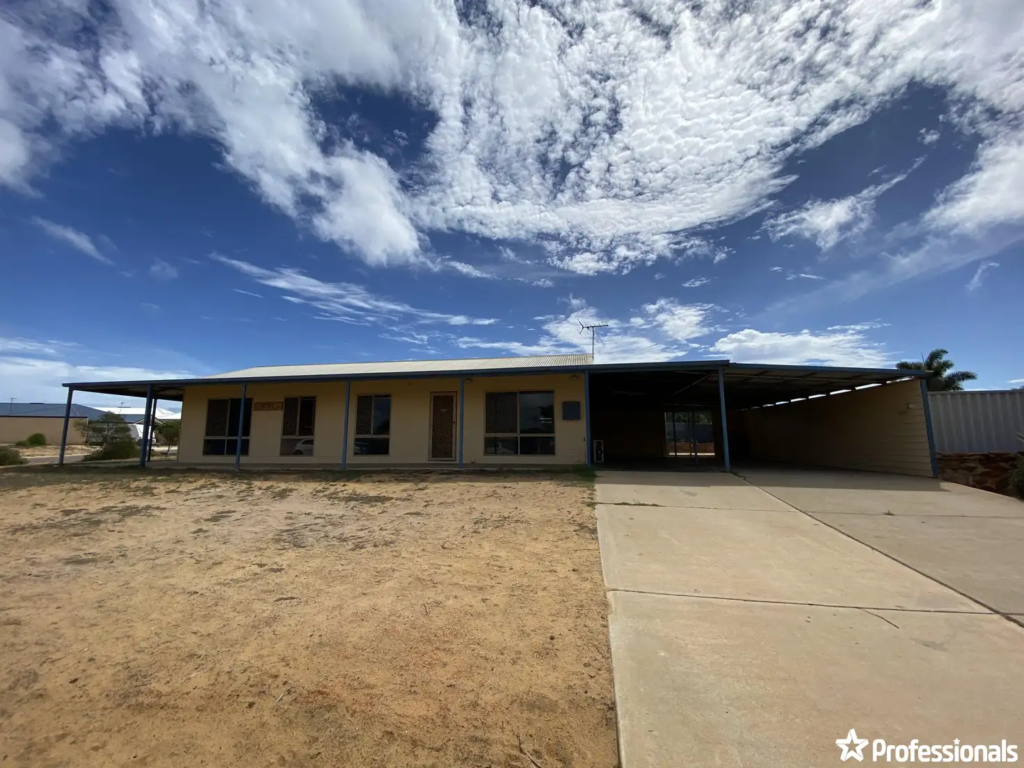 Main view of Homely house listing, 2 Portree Elbow, Kalbarri WA 6536