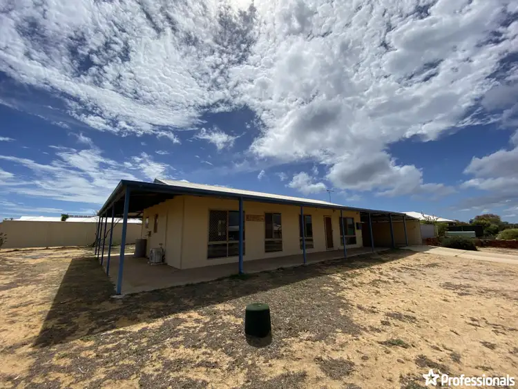 Second view of Homely house listing, 2 Portree Elbow, Kalbarri WA 6536