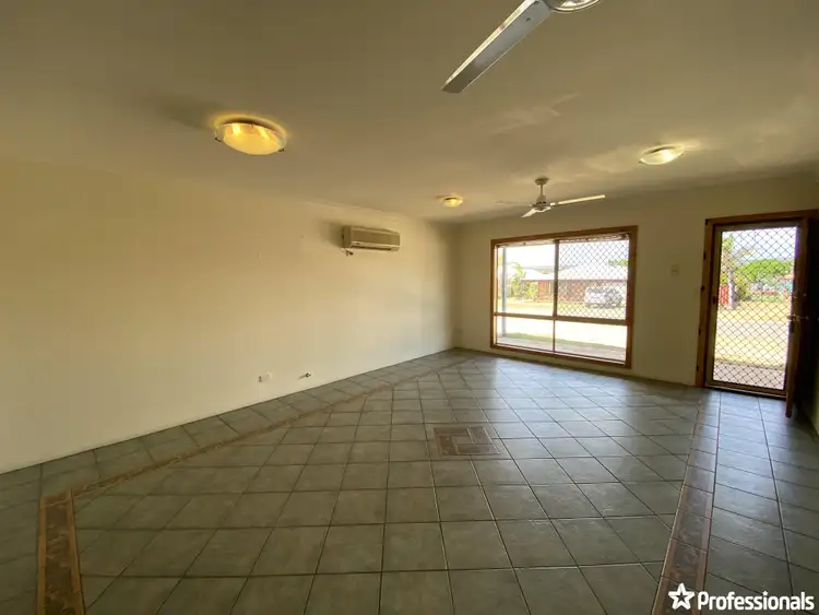 Third view of Homely house listing, 2 Portree Elbow, Kalbarri WA 6536