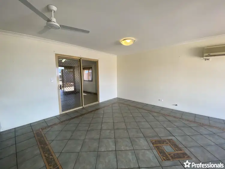 Fourth view of Homely house listing, 2 Portree Elbow, Kalbarri WA 6536