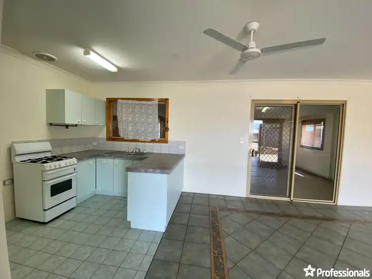 Fifth view of Homely house listing, 2 Portree Elbow, Kalbarri WA 6536
