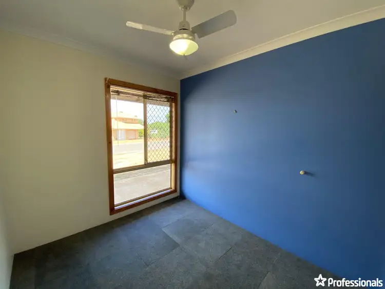 Seventh view of Homely house listing, 2 Portree Elbow, Kalbarri WA 6536