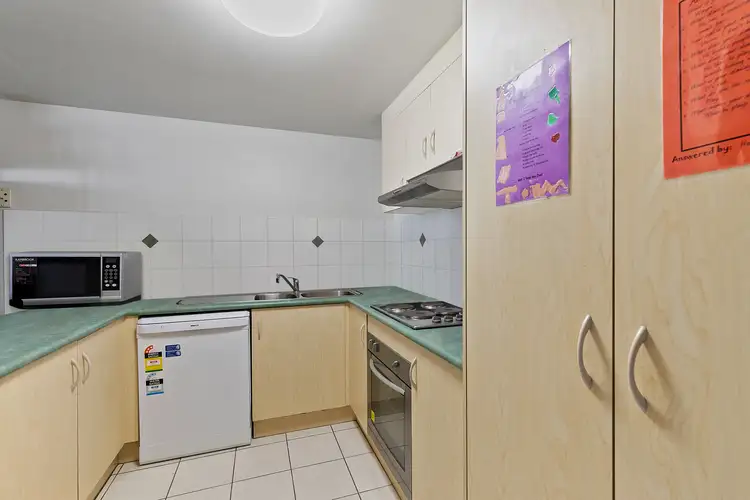 Sixth view of Homely townhouse listing, 7/22 Dasyure Place, Wynnum West QLD 4178