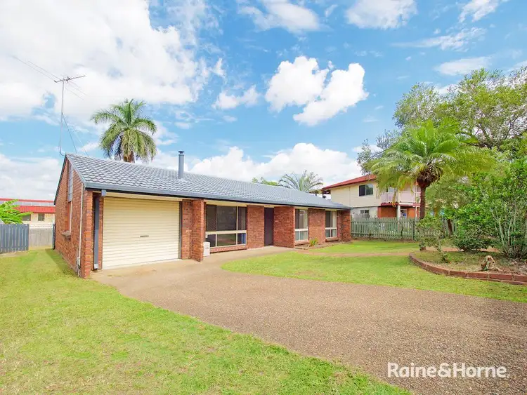 Second view of Homely house listing, 16 Dunleath Street, Durack QLD 4077