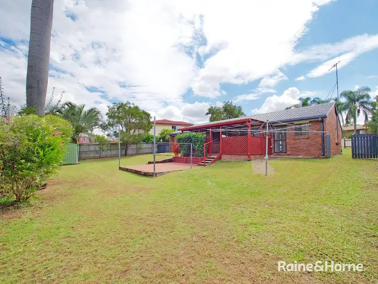 Fourth view of Homely house listing, 16 Dunleath Street, Durack QLD 4077