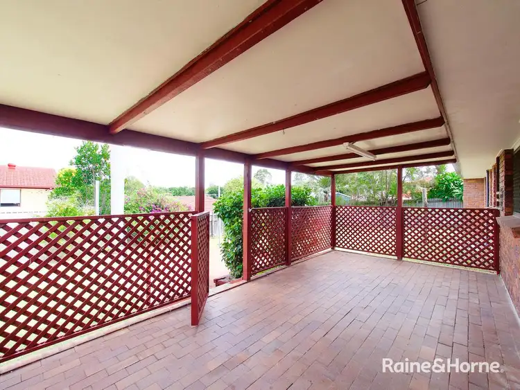 Fifth view of Homely house listing, 16 Dunleath Street, Durack QLD 4077