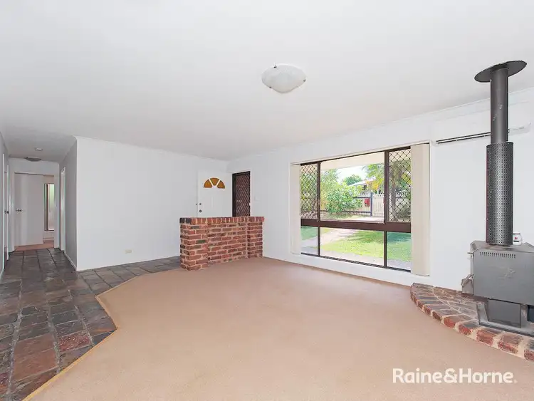 Sixth view of Homely house listing, 16 Dunleath Street, Durack QLD 4077