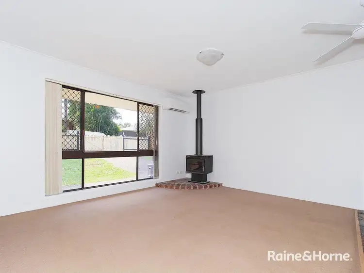 Seventh view of Homely house listing, 16 Dunleath Street, Durack QLD 4077