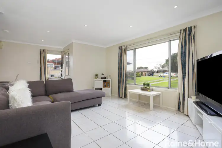Third view of Homely house listing, 9 & 9a Milton Street, Colyton NSW 2760