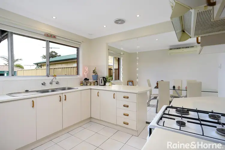 Fourth view of Homely house listing, 9 & 9a Milton Street, Colyton NSW 2760