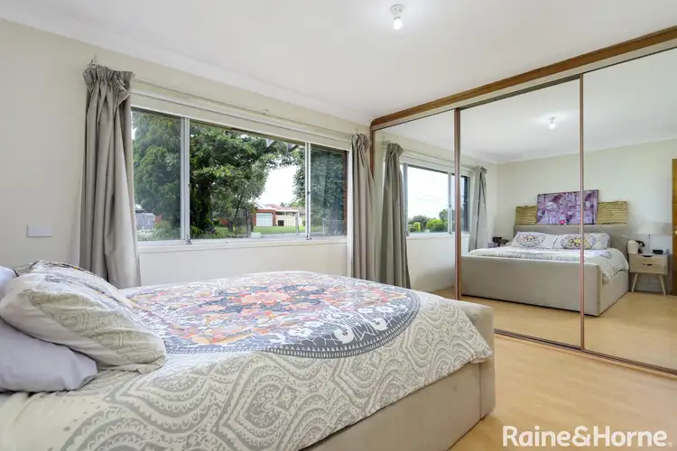 Fifth view of Homely house listing, 9 & 9a Milton Street, Colyton NSW 2760