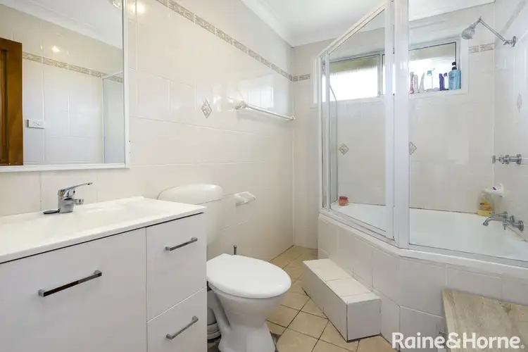 Sixth view of Homely house listing, 9 & 9a Milton Street, Colyton NSW 2760