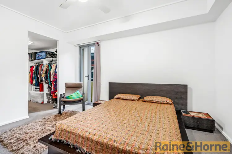 Fifth view of Homely apartment listing, 104/33 Main Street, Rouse Hill NSW 2155