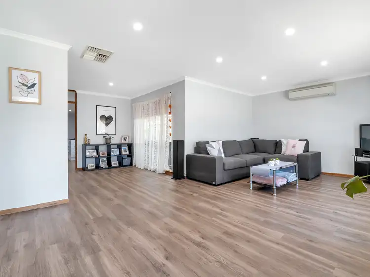Second view of Homely house listing, 72 Tumbella Drive, Murray Bridge SA 5253