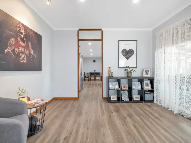 Third view of Homely house listing, 72 Tumbella Drive, Murray Bridge SA 5253