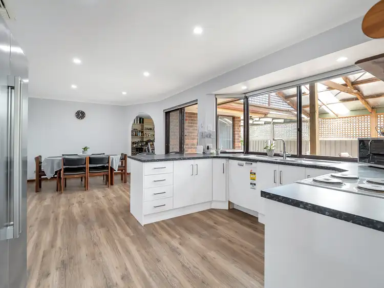 Fourth view of Homely house listing, 72 Tumbella Drive, Murray Bridge SA 5253