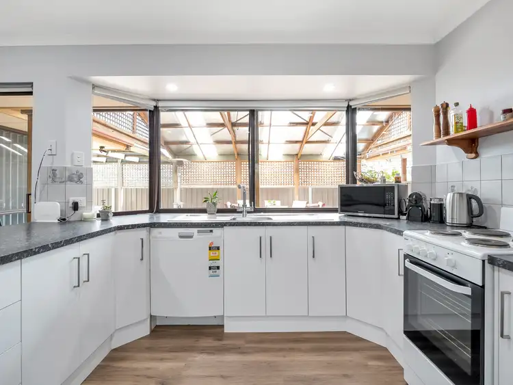 Fifth view of Homely house listing, 72 Tumbella Drive, Murray Bridge SA 5253