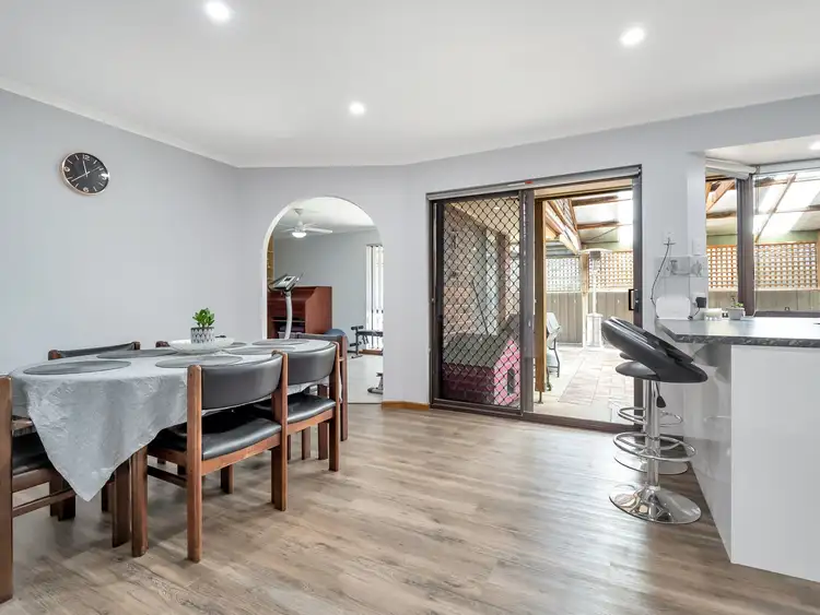 Sixth view of Homely house listing, 72 Tumbella Drive, Murray Bridge SA 5253