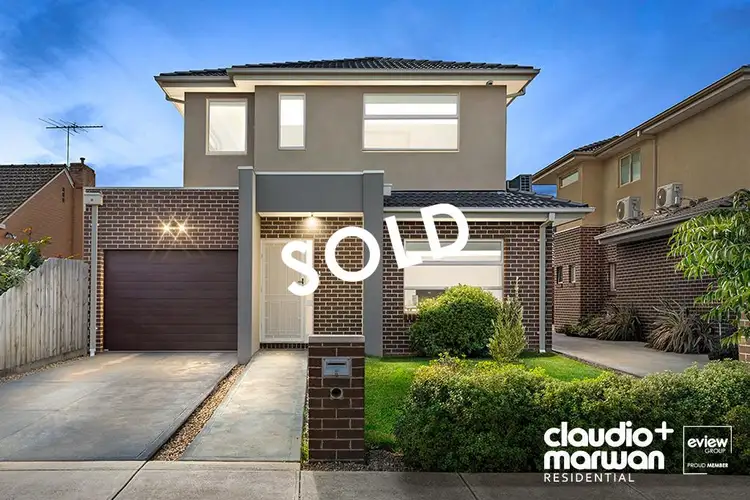 1/12 Apsley Street, Glenroy VIC 3046