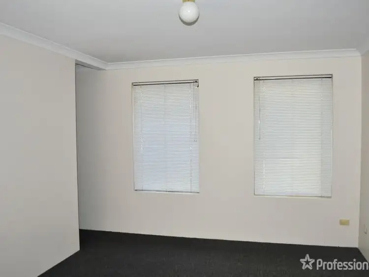 Sixth view of Homely house listing, 18 Reg Percy Street, Mount Tarcoola WA 6530