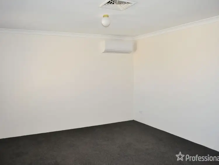 Seventh view of Homely house listing, 18 Reg Percy Street, Mount Tarcoola WA 6530