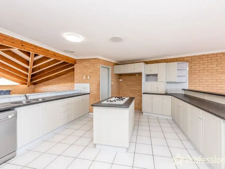 Third view of Homely house listing, 24 Portacello Circle, Wandina WA 6530