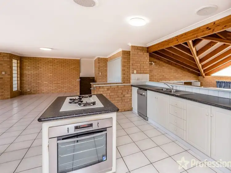 Fourth view of Homely house listing, 24 Portacello Circle, Wandina WA 6530