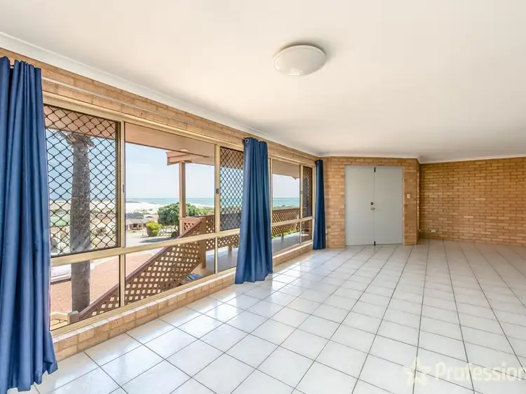 Fifth view of Homely house listing, 24 Portacello Circle, Wandina WA 6530
