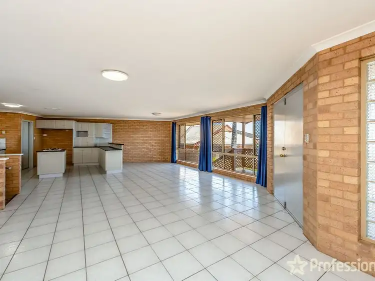 Sixth view of Homely house listing, 24 Portacello Circle, Wandina WA 6530