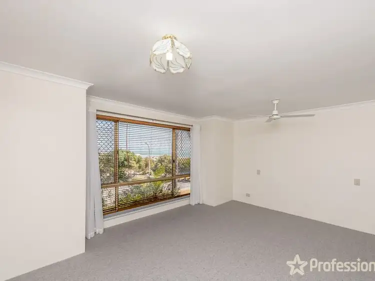 Seventh view of Homely house listing, 24 Portacello Circle, Wandina WA 6530